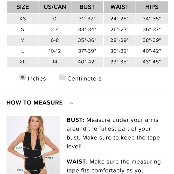 Lulu’s Blush Bridesmaids Dress - Picture 4 of 4